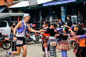 BIB: 
                            <button type="button" onclick="openModal(25385303)" class="btn btn-primary btn-sm float-right btn-popup" data-toggle="modal" data-target=".modal-high-quality">
                        <i class="fas fa-shopping-cart"></i> Add to Cart
                    </button>
                                            <button type="button" onclick="isThisMe(25385303, true)" class="btn btn-success btn-sm float-right btn-popup btn-isme hidden" data-toggle="tooltip" data-placement="bottom" title="นี่คือรูปของคุณใช่ไหม คลิกที่นี่เพื่อเอาเข้าอัลบั้ม">
                        <i class="fas fa-plus"></i> Add to album
                    </button>
                    <button type="button" onclick="isThisMe(25385303, false)" class="btn btn-warning btn-sm float-right btn-popup btn-isnotme hidden">
                        <i class="fas fa-ban"></i> Remove from album
                    </button>